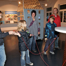 KOE_Lange Nacht der Museen 25_jpg-1286135428
