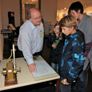 KOE_Lange Nacht der Museen 27_jpg-1286135440