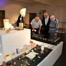 KOE_Lange Nacht der Museen 31_jpg-1286135462
