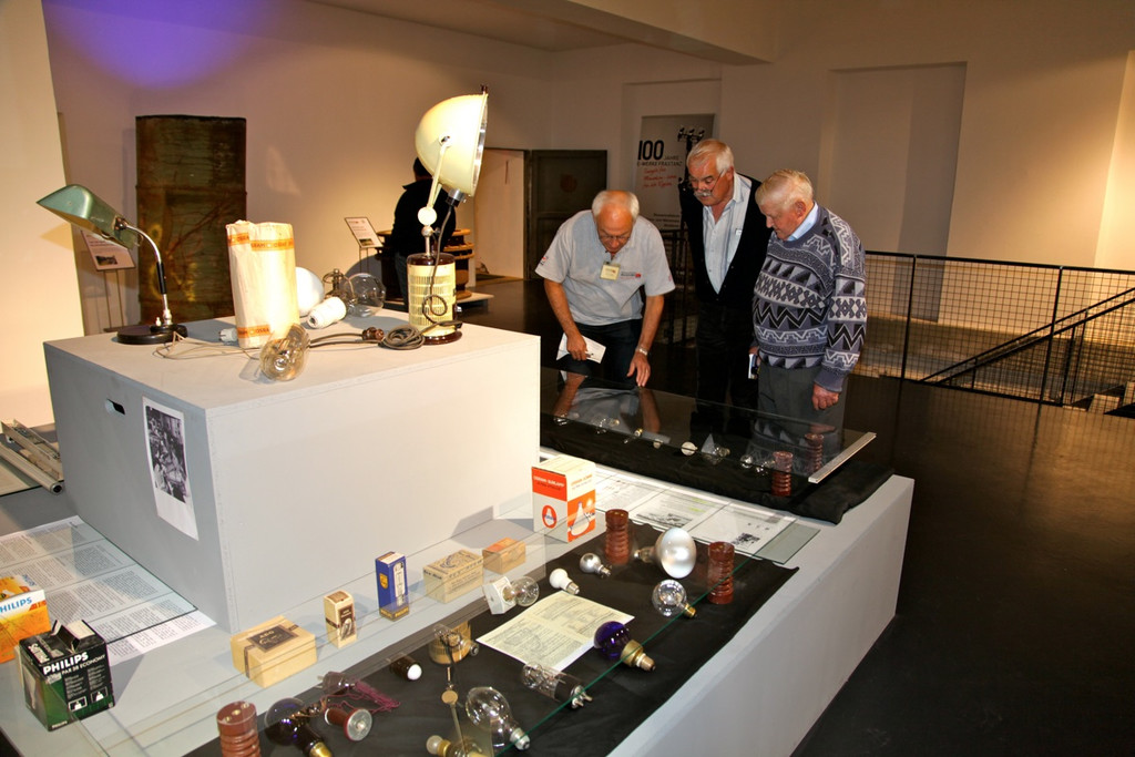KOE_Lange Nacht der Museen 31_jpg-1286135462