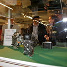 KOE_Lange Nacht der Museen 34_jpg-1286135478