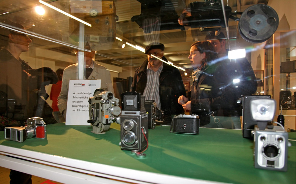 KOE_Lange Nacht der Museen 34_jpg-1286135478