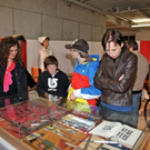 KOE_Lange Nacht der Museen 36_jpg-1286135492