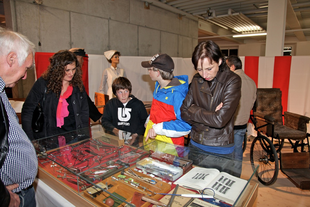 KOE_Lange Nacht der Museen 36_jpg-1286135492