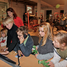 KOE_Lange Nacht der Museen 37_jpg-1286135499