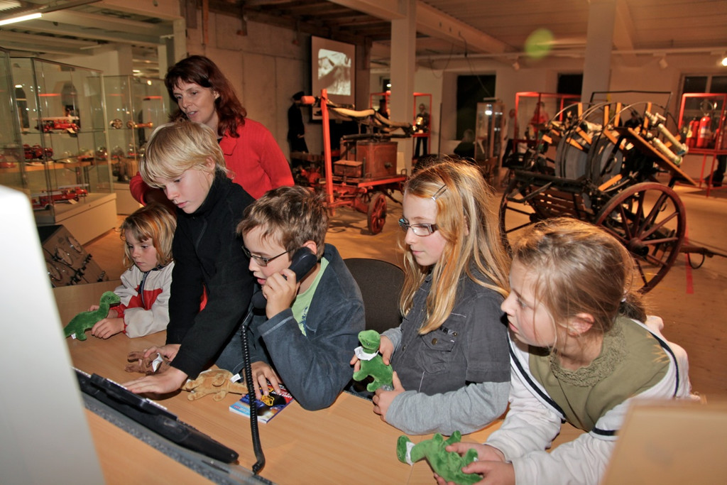 KOE_Lange Nacht der Museen 37_jpg-1286135499