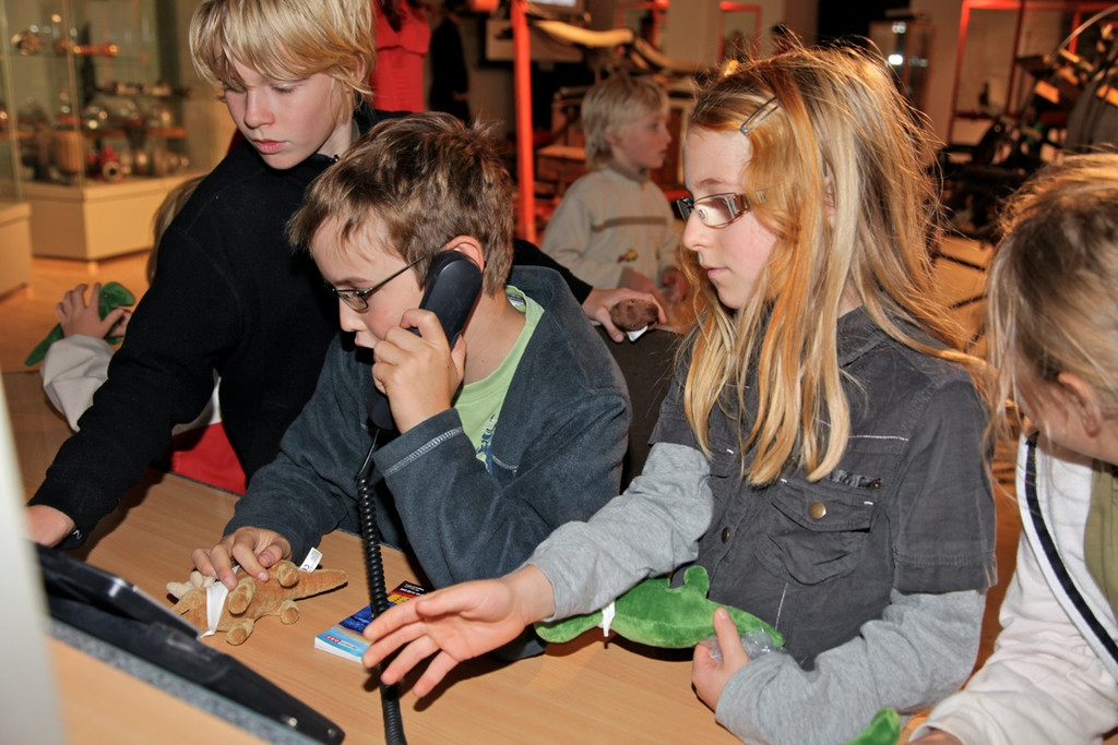 KOE_Lange Nacht der Museen 38_jpg-1286135506