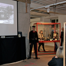 KOE_Lange Nacht der Museen 39_jpg-1286135511