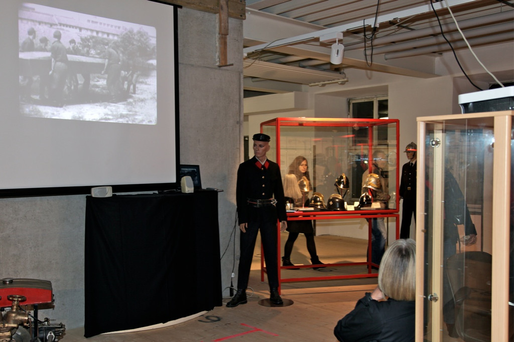 KOE_Lange Nacht der Museen 39_jpg-1286135511