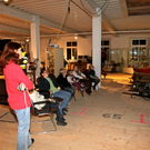 KOE_Lange Nacht der Museen 40_jpg-1286135519