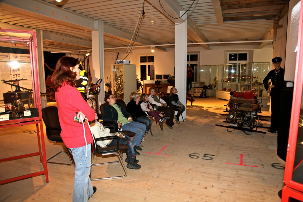 KOE_Lange Nacht der Museen 40_jpg-1286135519