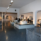 KOE_Lange Nacht der Museen 41_jpg-1286135525