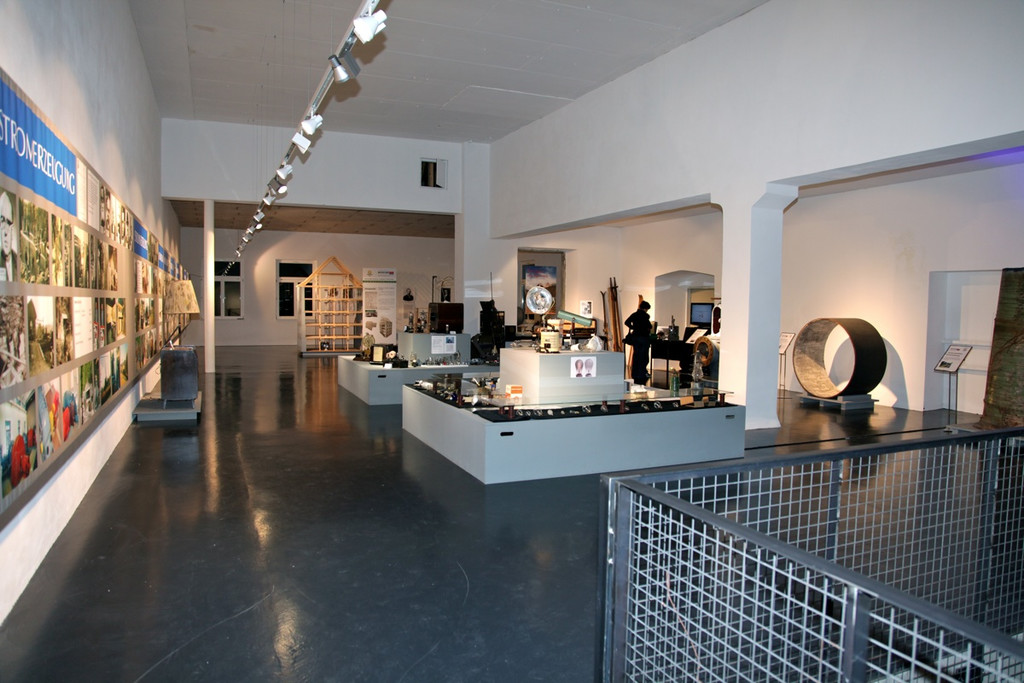 KOE_Lange Nacht der Museen 41_jpg-1286135525