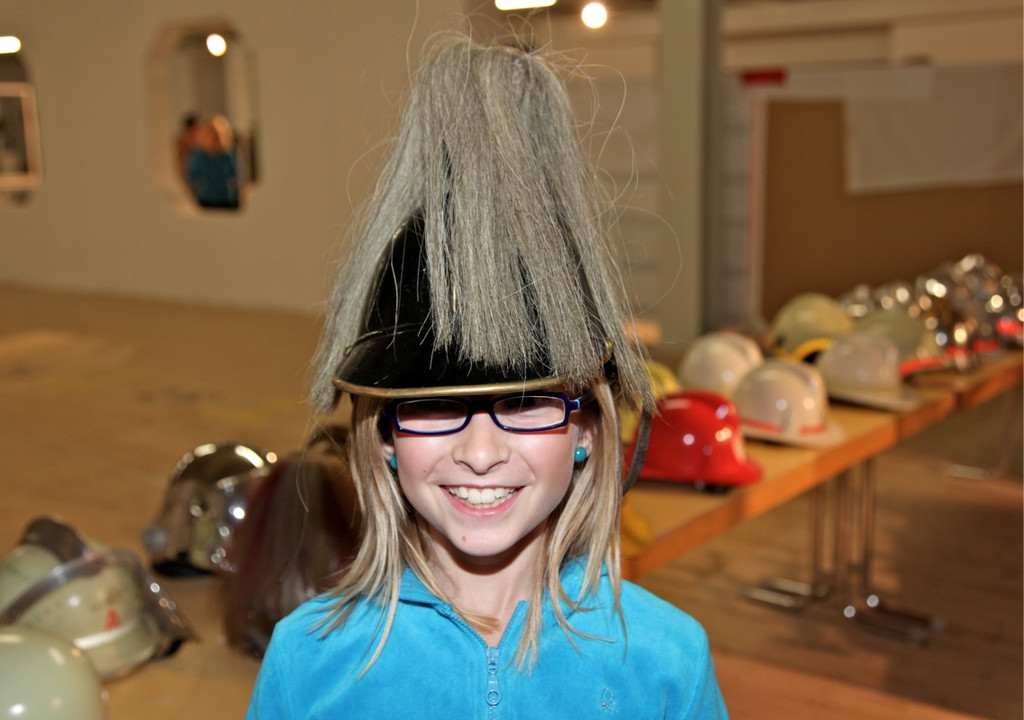 KOE_Lange Nacht der Museen 42_jpg-1286135530