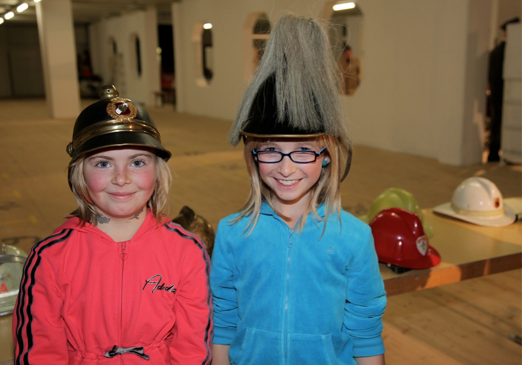 KOE_Lange Nacht der Museen 43_jpg-1286135535