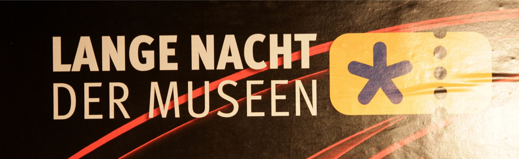 KOE_Lange Nacht der Museen 54_jpg-1286135602