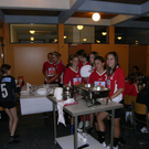 RIMG0451.JPG