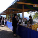 PA030064_JPG-1286136325