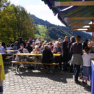 PA030065_JPG-1286136333