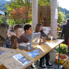 PA030066_JPG-1286136343