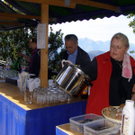 PA030067_JPG-1286136352