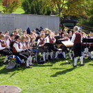 PA030069_JPG-1286136380