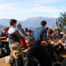 PA030073_JPG-1286136391