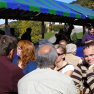 PA030075_JPG-1286136402