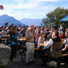 PA030078_JPG-1286136412