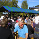 PA030080_JPG-1286136422