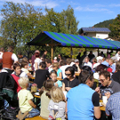 PA030081_JPG-1286136432