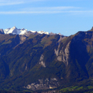 PA030083_JPG-1286136442