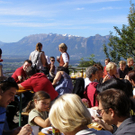 PA030086_JPG-1286136452