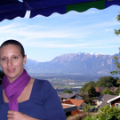 PA030087_JPG-1286136464