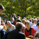 PA030092_JPG-1286136474