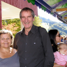 PA030098_JPG-1286136495