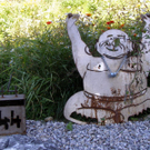 PA030108_JPG-1286136506