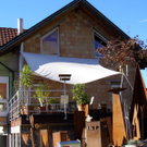 PA030109_JPG-1286136514