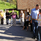 PA030110_JPG-1286136525