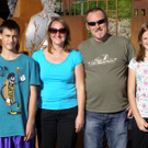 PA030112_JPG-1286136535