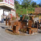 PA030113_JPG-1286136546