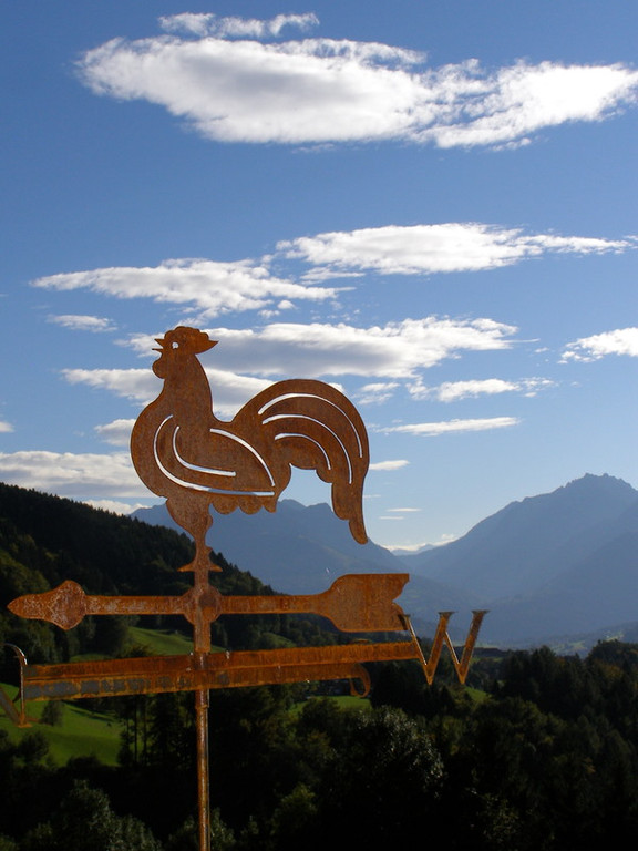 PA030116_JPG-1286136553