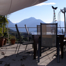 PA030124_JPG-1286136577