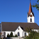 PA030133_JPG-1286136610