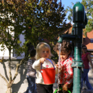 PA030134_JPG-1286136623