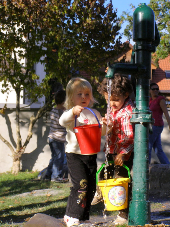 PA030134_JPG-1286136623