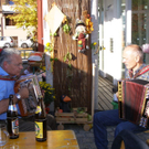 PA030142_JPG-1286136315