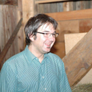 DSC_3132.jpg