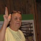 DSC_3148.jpg
