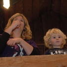 DSC_3162.jpg